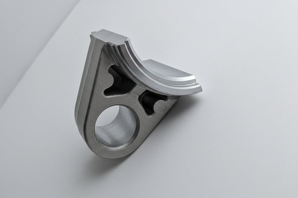 UDOR Connecting Rod - 1519.16