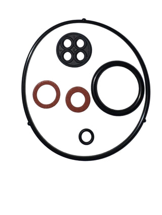 Honda Carb Kit - 16010-ZE1-812