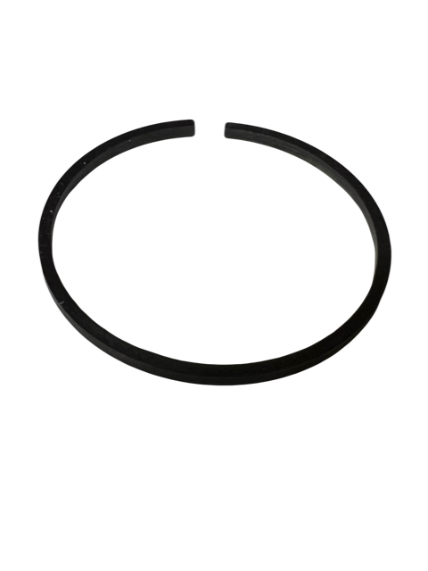 AR North America / Hypro - Piston Ring - 160230