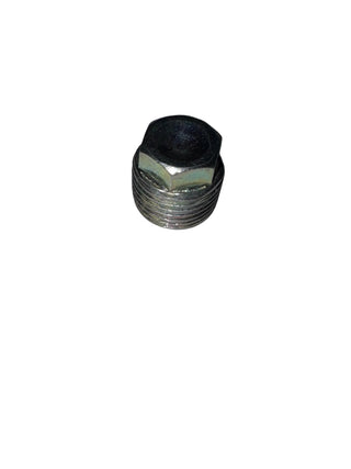 UDOR Head Plug - 1603.16