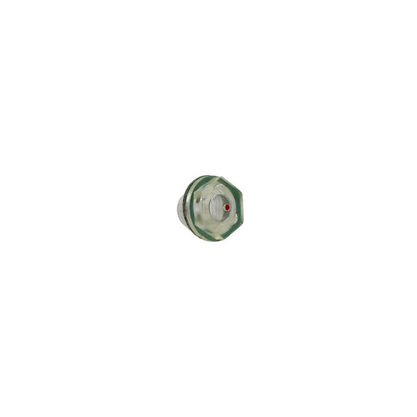 UDOR Oil Sight Glass - 1603.33