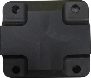 UDOR Head (Poly) - 1604.94/P