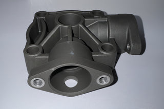 UDOR Head - 1604.B8