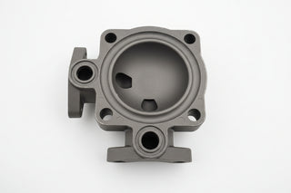 UDOR Head - 1604.B8