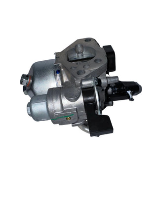 Honda GX240 Carburetor - 16100-ZE2-W71