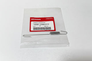 Honda Governor Spring - 16561-Z4M-010