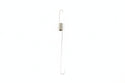 Honda Throttle Return Spring - 16562-ZE1-020
