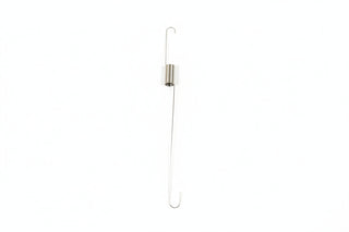Honda Throttle Return Spring - 16562-ZE1-020