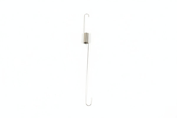 Honda Throttle Return Spring - 16562-ZE1-020