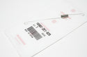 Honda Throttle Return Spring - 16562-ZE1-020