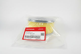 Honda Air Filter - 17210-ZE0-505