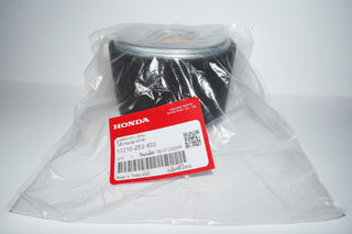 Honda Air Filters - 17210-ZE2-822
