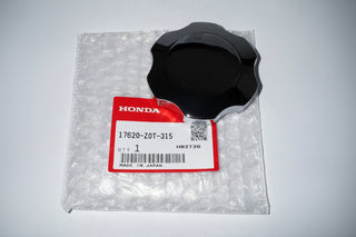 Honda Fuel Tank Cap - 17620-Z0T-315