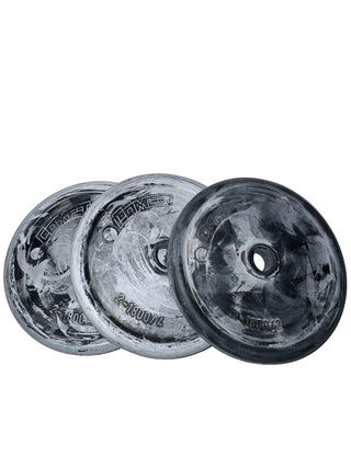 Comet Diaphragm, BUNA - 1800.0002.00