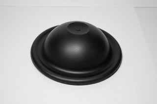 Comet Accumulator Diaphragm - 1800.0034.00