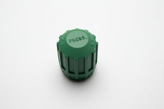 UDOR Adjustment Knob - 1801.17