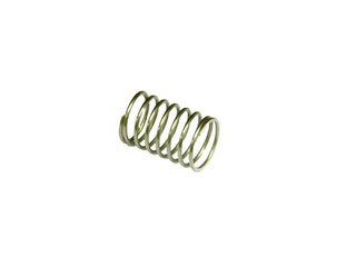 Comet Valve Spring - 1802.0015.00