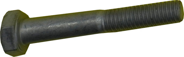 UDOR Bolt Hex - 1804.72