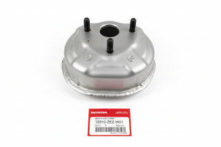 Honda 8HP Muffler - 18310-ZE2-W01