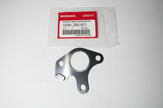 Honda Muffler Gasket - 18381-Z8S-801