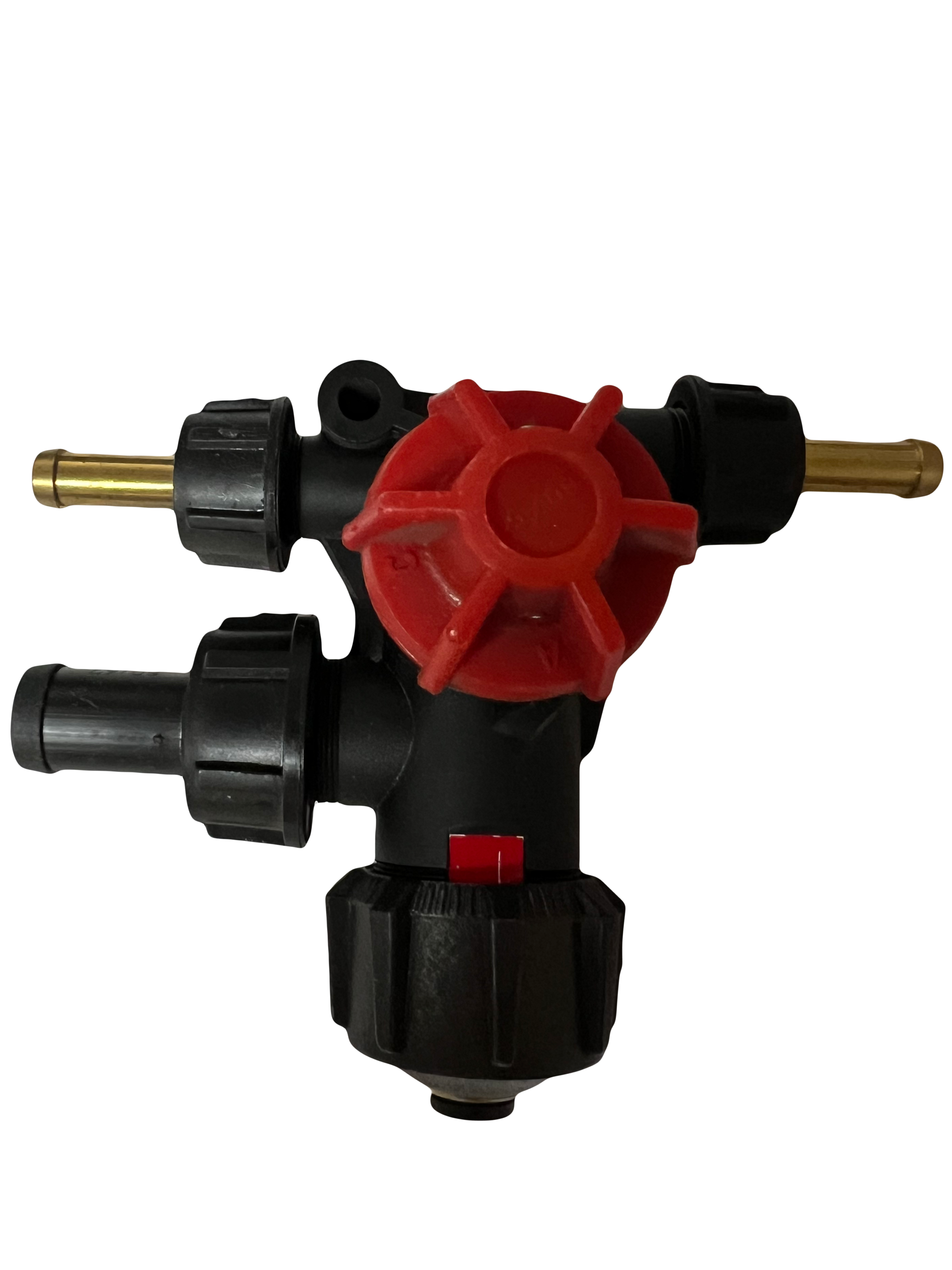 AR North America / Hypro - Control Unit - 1990-KIT | Florida Sprayers
