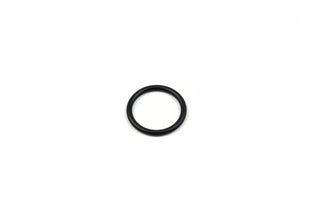 Comet O-Ring - 1210.0173.00
