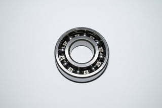 AR North America / Hypro Bearing - 230330