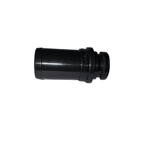 Comet Hose Tail - 2800.0019.00