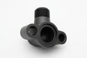 Comet 1/2" Hose Tail - 2803.0467.00