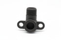 Comet 1/2" Hose Tail - 2803.0467.00