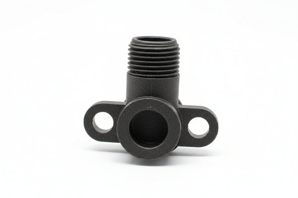 Comet 1/2" Hose Tail - 2803.0467.00