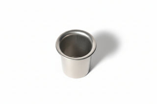 Comet Valve Seat - 3009.0046.00