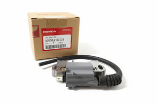 Honda Ignition Coil - 30500-Z1C-023