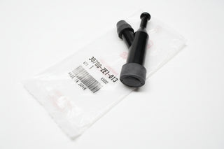 Honda Spark Plug Boot - 30700-ZE1-013