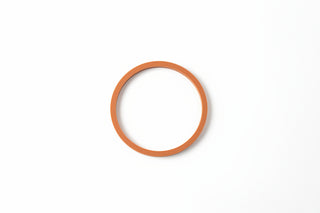 Pumptec Filter O'Ring - 30870
