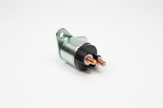 Honda Solenoid - 31204-ZA0-003