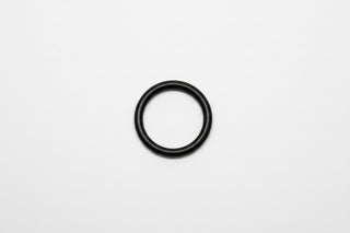 AR North America / Hypro O-Ring - 320030