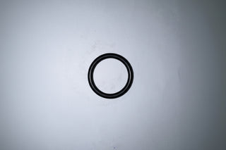 Comet O-Ring - 1210.0191.00