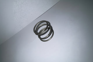 AR North America / Hypro Spring - 320420