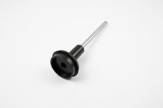 AR North America / Hypro Stem - 320433
