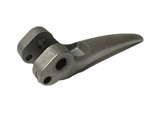 AR North America / Hypro - Pressure Release Lever - 320470