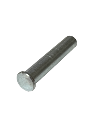 AR North America / Hypro - Pin - 320480
