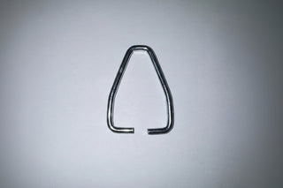 AR North America / Hypro Support - 320490