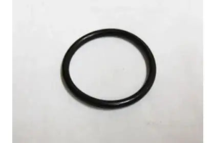 AR North America / Hypro - Gasket Seal O-Ring - 320511