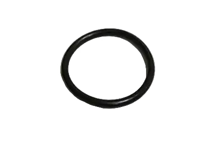 Comet O-Ring - 1210.0047.00