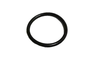 AR North America / Hypro - O-Ring - 390290