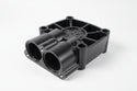 Comet Manifold APS51/61 - 3218.0491.00