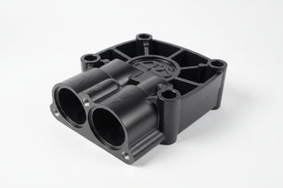 Comet Manifold APS51/61 - 3218.0491.00