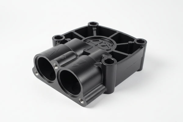 Comet Manifold APS51/61 - 3218.0491.00