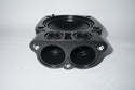 Comet Manifold APS51/61 - 3218.0491.00